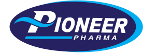 Pioneer Pharmaceutical Industries (PPI), Egypt