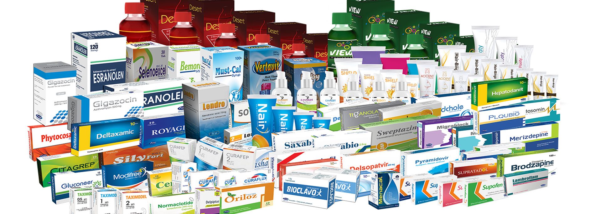 pioneer-pharma-products.jpg