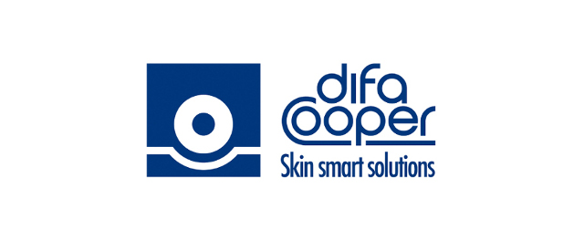 Difa Cooper Logo