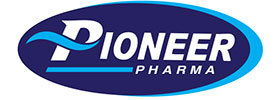 Pioneer Pharmaceutical Industries (PPI), Egypt